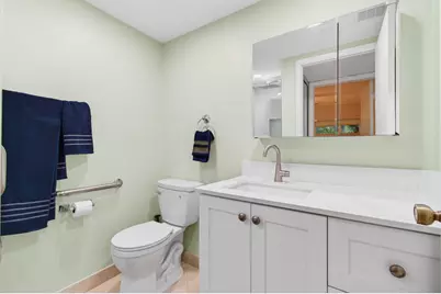 293 Normandy G, Delray Beach, FL 33484 - Photo 26