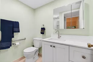 293 Normandy G, Delray Beach, FL 33484 - Photo 26