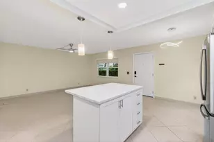 293 Normandy G, Delray Beach, FL 33484 - Photo 18