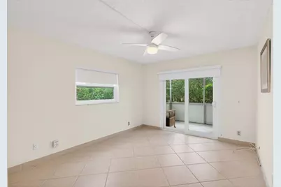 293 Normandy G, Delray Beach, FL 33484 - Photo 32