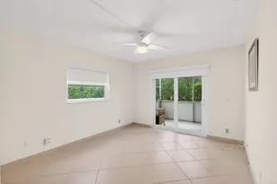 293 Normandy G, Delray Beach, FL 33484 - Photo 32