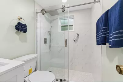 293 Normandy G, Delray Beach, FL 33484 - Photo 30