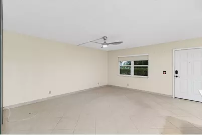 293 Normandy G, Delray Beach, FL 33484 - Photo 10