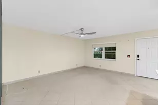 293 Normandy G, Delray Beach, FL 33484 - Photo 10