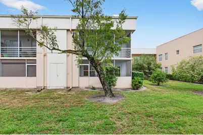 293 Normandy G, Delray Beach, FL 33484 - Photo 46