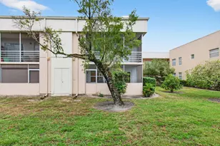 293 Normandy G, Delray Beach, FL 33484 - Photo 46