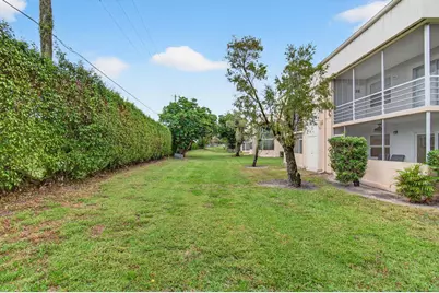 293 Normandy G, Delray Beach, FL 33484 - Photo 50