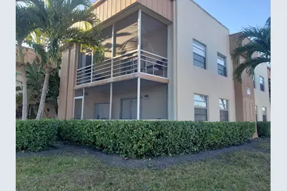 166 Piedmont D, Delray Beach, FL 33484 - Photo 1