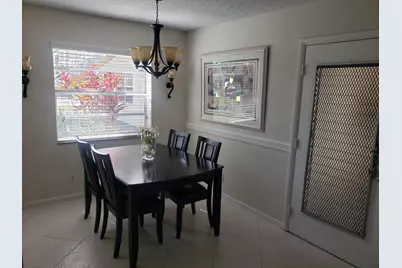 166 Piedmont D, Delray Beach, FL 33484 - Photo 6
