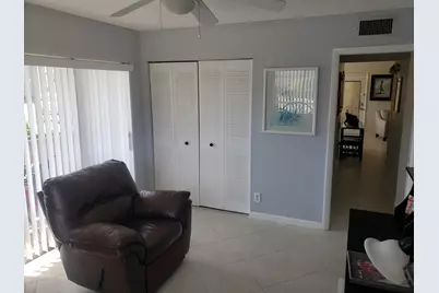 166 Piedmont D, Delray Beach, FL 33484 - Photo 12