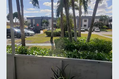 166 Piedmont D, Delray Beach, FL 33484 - Photo 16