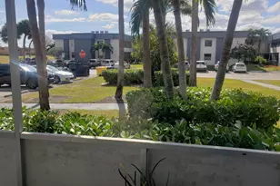 166 Piedmont D, Delray Beach, FL 33484 - Photo 16