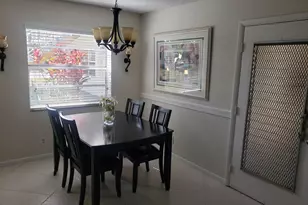 166 Piedmont D, Delray Beach, FL 33484 - Photo 4