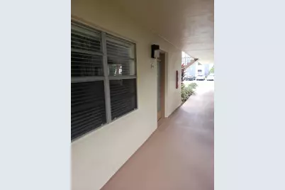 166 Piedmont D, Delray Beach, FL 33484 - Photo 2