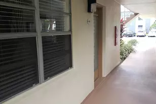 166 Piedmont D, Delray Beach, FL 33484 - Photo 2