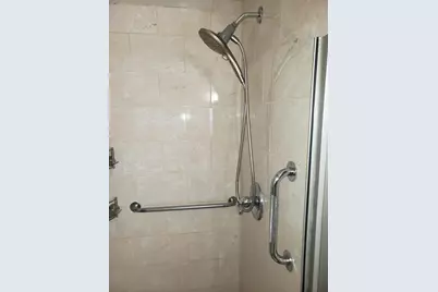 166 Piedmont D, Delray Beach, FL 33484 - Photo 8