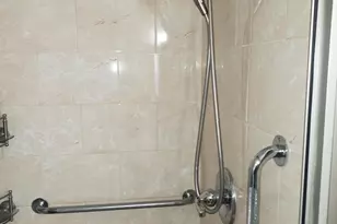 166 Piedmont D, Delray Beach, FL 33484 - Photo 8