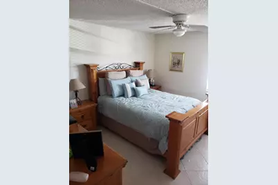 166 Piedmont D, Delray Beach, FL 33484 - Photo 8