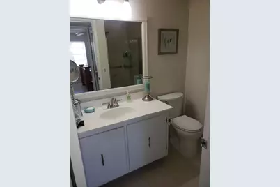 166 Piedmont D, Delray Beach, FL 33484 - Photo 8