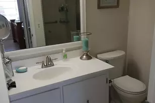 166 Piedmont D, Delray Beach, FL 33484 - Photo 8