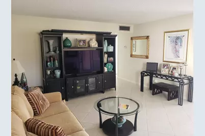 166 Piedmont D, Delray Beach, FL 33484 - Photo 4