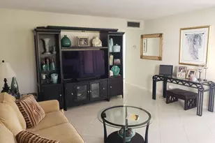 166 Piedmont D, Delray Beach, FL 33484 - Photo 4