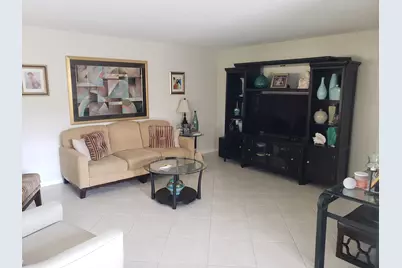 166 Piedmont D, Delray Beach, FL 33484 - Photo 2