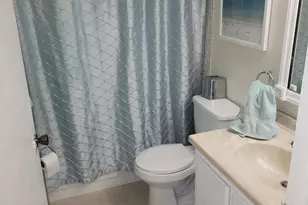 166 Piedmont D, Delray Beach, FL 33484 - Photo 12