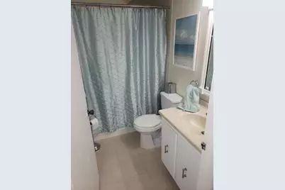 166 Piedmont D, Delray Beach, FL 33484 - Photo 14