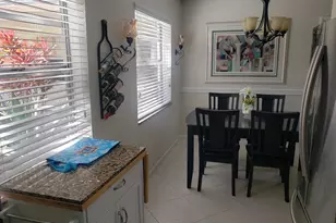 166 Piedmont D, Delray Beach, FL 33484 - Photo 6