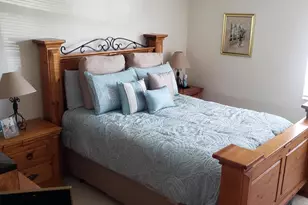 166 Piedmont D, Delray Beach, FL 33484 - Photo 6