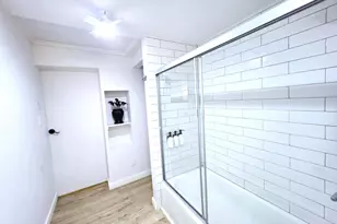 1818 10th Ave, Vero Beach, FL 32960 - Photo 26