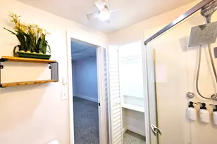 1818 10th Ave, Vero Beach, FL 32960 - Photo 22