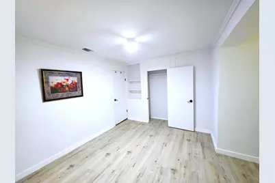 1818 10th Avenue, Vero Beach, FL 32960 - Photo 28