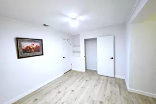 1818 10th Ave, Vero Beach, FL 32960 - Photo 28