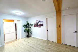 1818 10th Ave, Vero Beach, FL 32960 - Photo 8