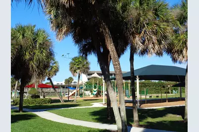 1818 10th Avenue, Vero Beach, FL 32960 - Photo 38