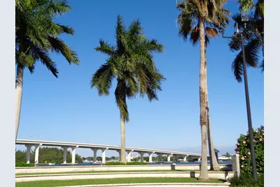 1818 10th Avenue, Vero Beach, FL 32960 - Photo 36