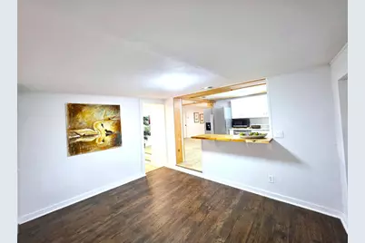 1818 10th Avenue, Vero Beach, FL 32960 - Photo 16