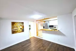 1818 10th Ave, Vero Beach, FL 32960 - Photo 16