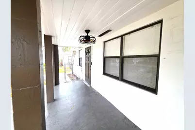 1818 10th Avenue, Vero Beach, FL 32960 - Photo 30