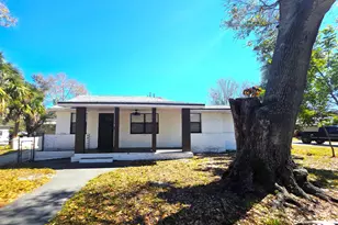 1818 10th Ave, Vero Beach, FL 32960 - Photo 32