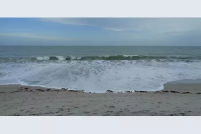 1818 10th Avenue, Vero Beach, FL 32960 - Photo 42