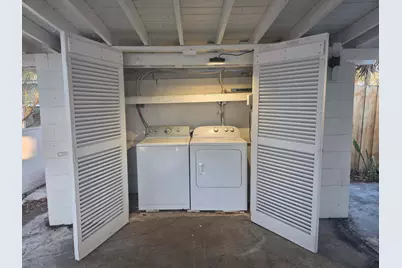 1818 10th Avenue, Vero Beach, FL 32960 - Photo 34