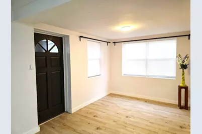 1818 10th Avenue, Vero Beach, FL 32960 - Photo 2