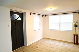 1818 10th Ave, Vero Beach, FL 32960 - Photo 2