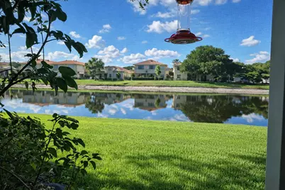 8020 Big Pine Way, West Palm Beach, FL 33407 - Photo 2