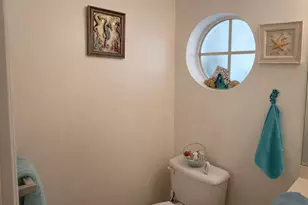 8020 Big Pine Way, Riviera Beach, FL 33407 - Photo 10