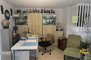 8020 Big Pine Way, Riviera Beach, FL 33407 - Photo 8