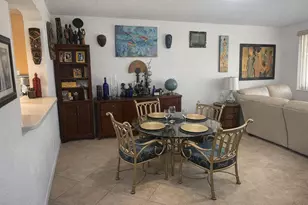 8020 Big Pine Way, Riviera Beach, FL 33407 - Photo 6